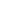 Vital Register