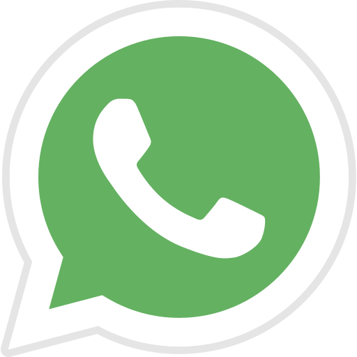 vital_whatsapp